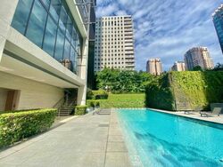 Hana (D10), Condominium #497872721